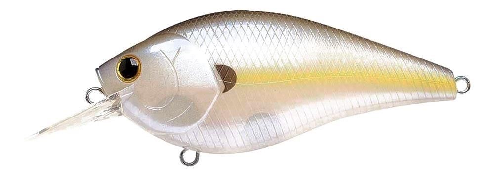 Lucky Craft SKT Magnum 110 Mag MR Crankbaits