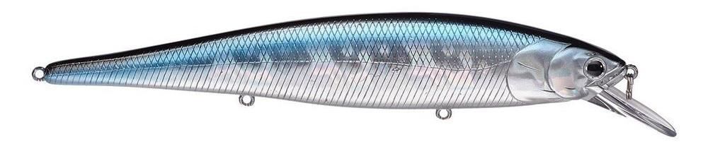 Lucky Craft Pointer 158 SP