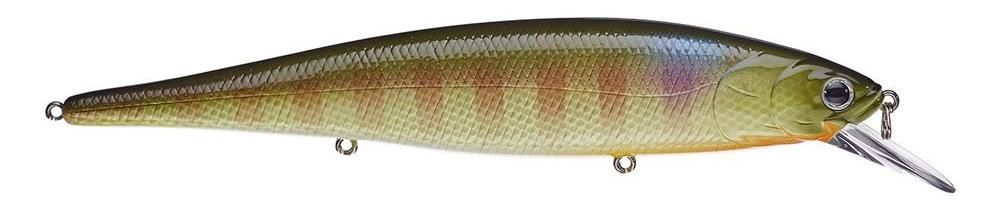 Lucky Craft Pointer 158 SP