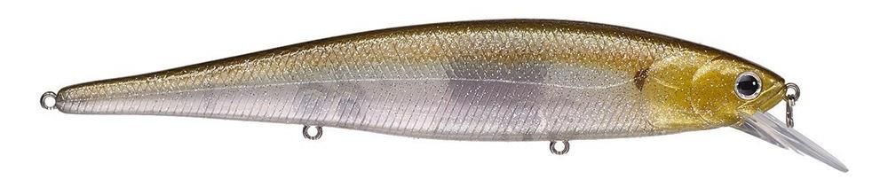 Lucky Craft Pointer 158 SP