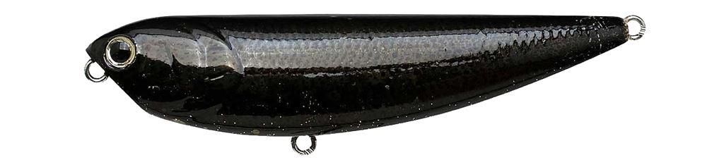 Lucky Craft Sammy 85