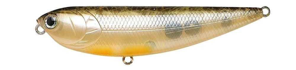 Lucky Craft Sammy 85