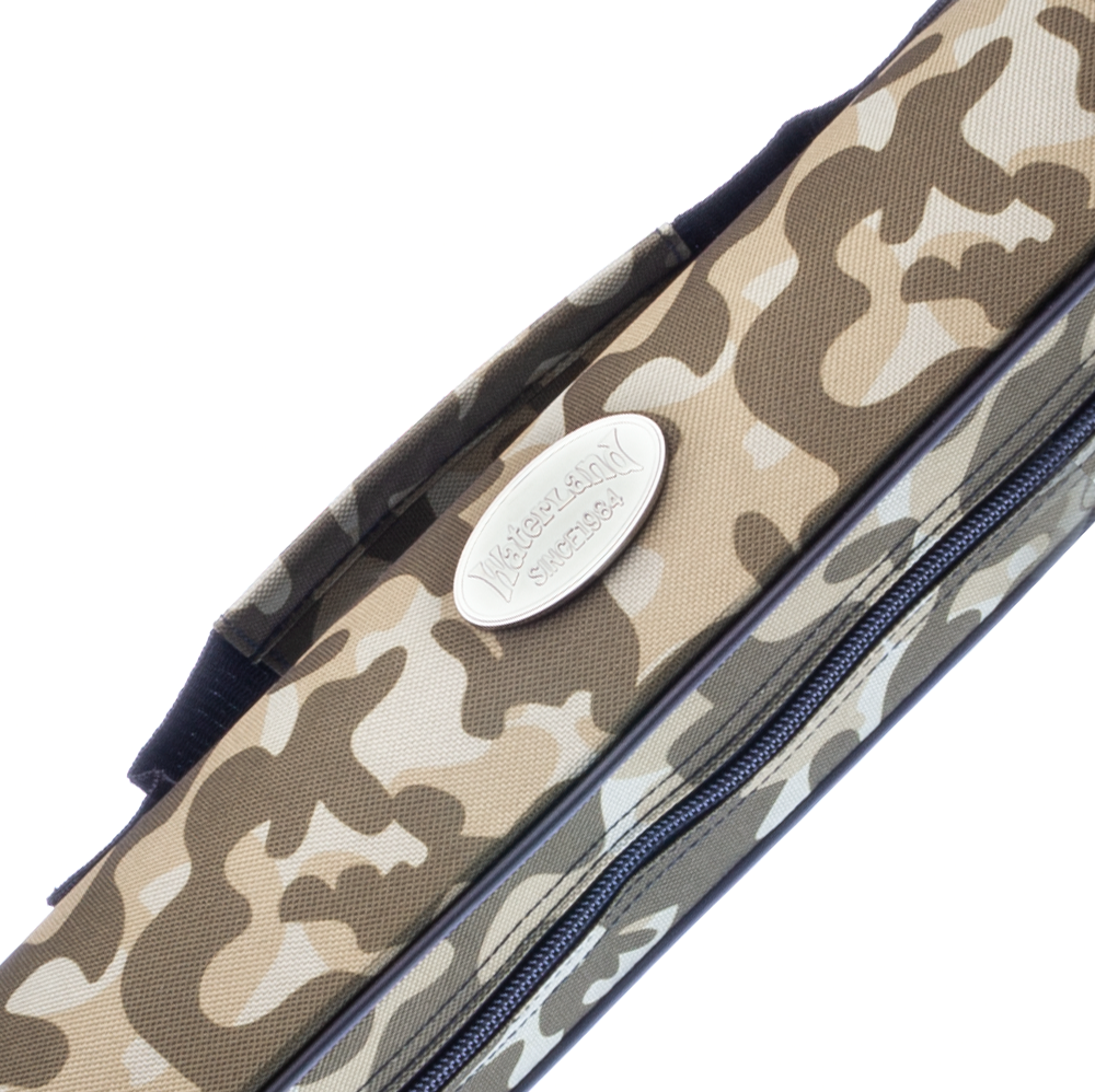 Waterland Rod Carry Case S+ 