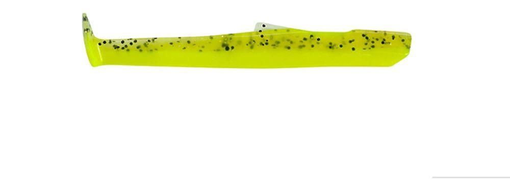 Fiiish Leurres Mud Digger Corps