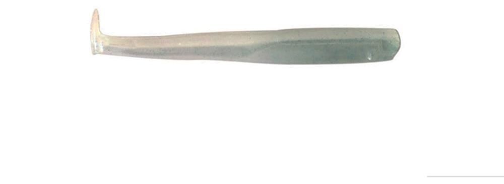 Fiiish Leurres Mud Digger Corps