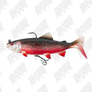 Fox Rage Replicant Realistic Trout 