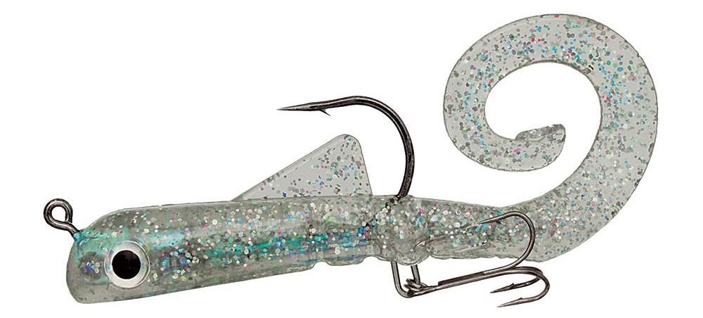 Mikado Crystal Fish WXH-78