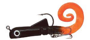 Mikado Crystal Fish WXH-78