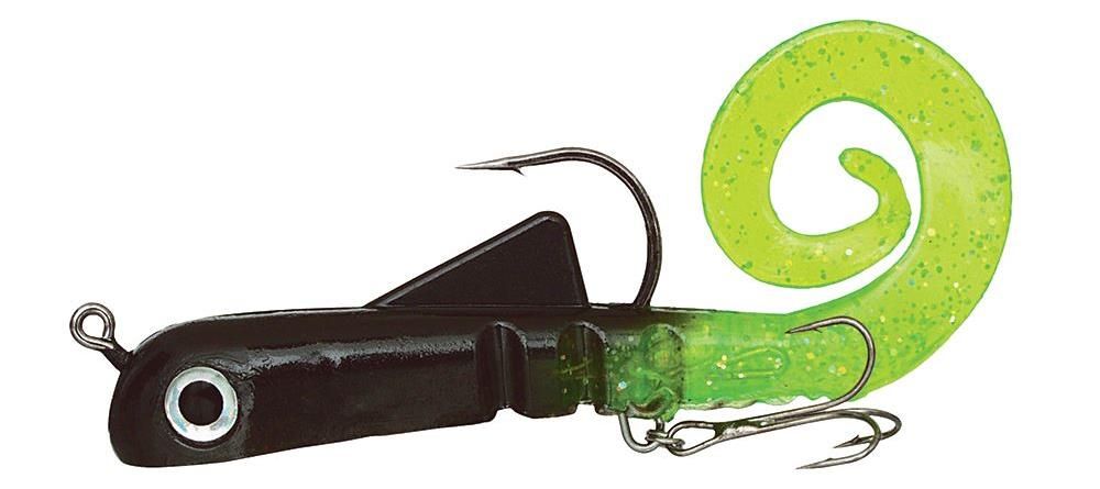 Mikado Crystal Fish WXH-78