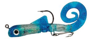 Mikado Crystal Fish WXH-78