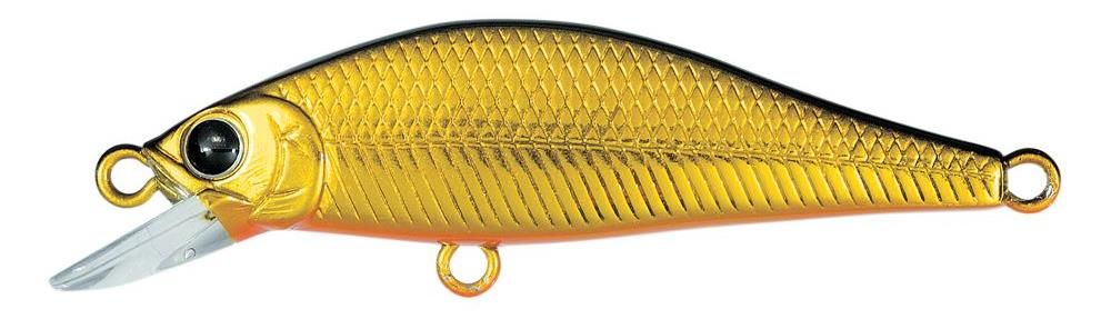 Lucky Craft Pointer 50 ~Watch~ Native Master