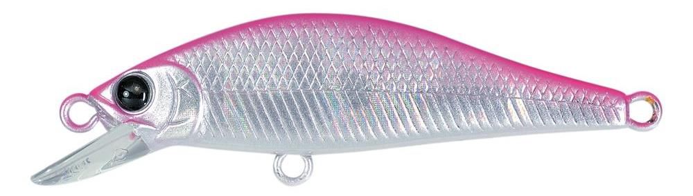 Lucky Craft Pointer 50 ~Watch~ Native Master