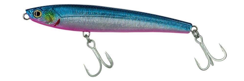 Molix SB 120 Baitfish