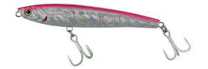 Molix SB 120 Baitfish