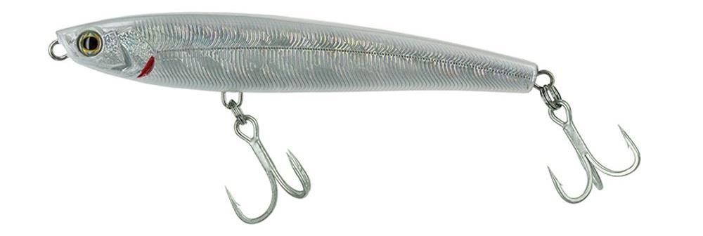 Molix SB 120 Baitfish
