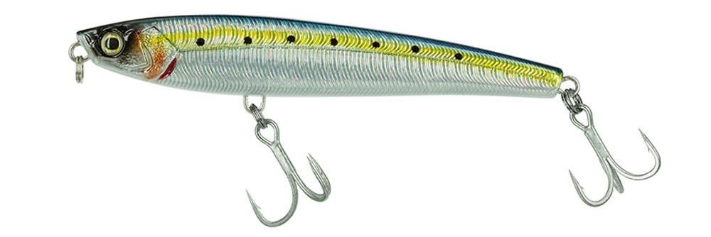 Molix SB 120 Baitfish