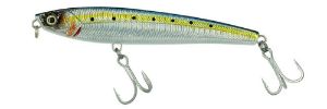 Molix SB 120 Baitfish