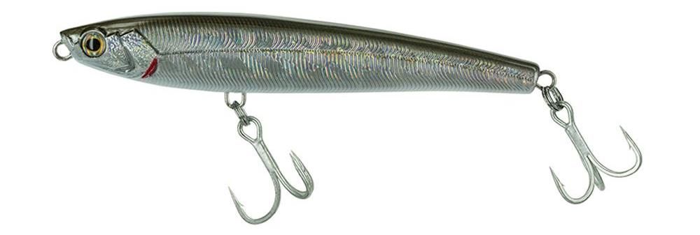 Molix SB 120 Baitfish