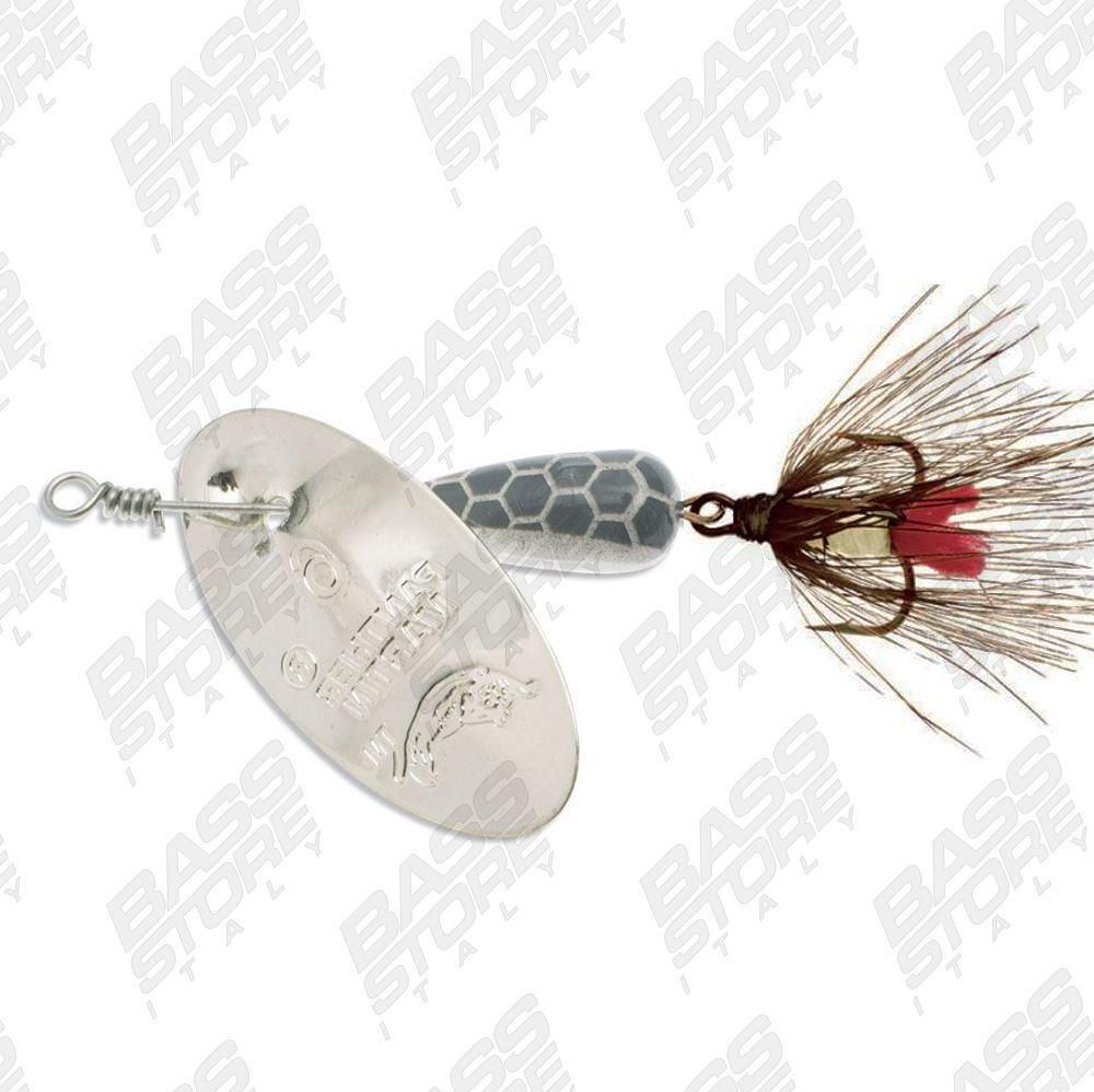 Panther Martin Colorazioni Speciali