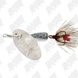 Panther Martin Colorazioni Speciali