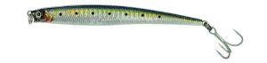 Molix CJM casting jig minnow