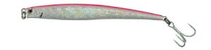 Molix CJM casting jig minnow
