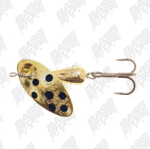 Panther Martin Colorazioni Speciali