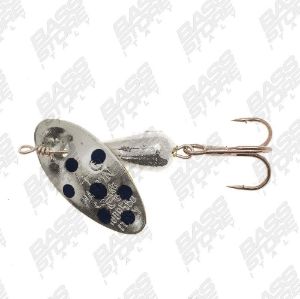 Panther Martin Colorazioni Speciali