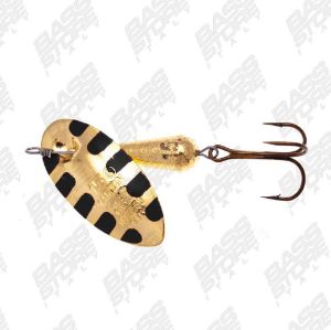 Panther Martin Colorazioni Speciali