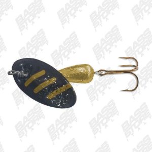 Panther Martin Colorazioni Speciali