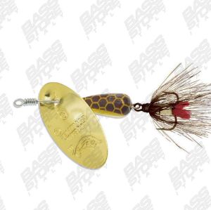 Panther Martin Colorazioni Speciali