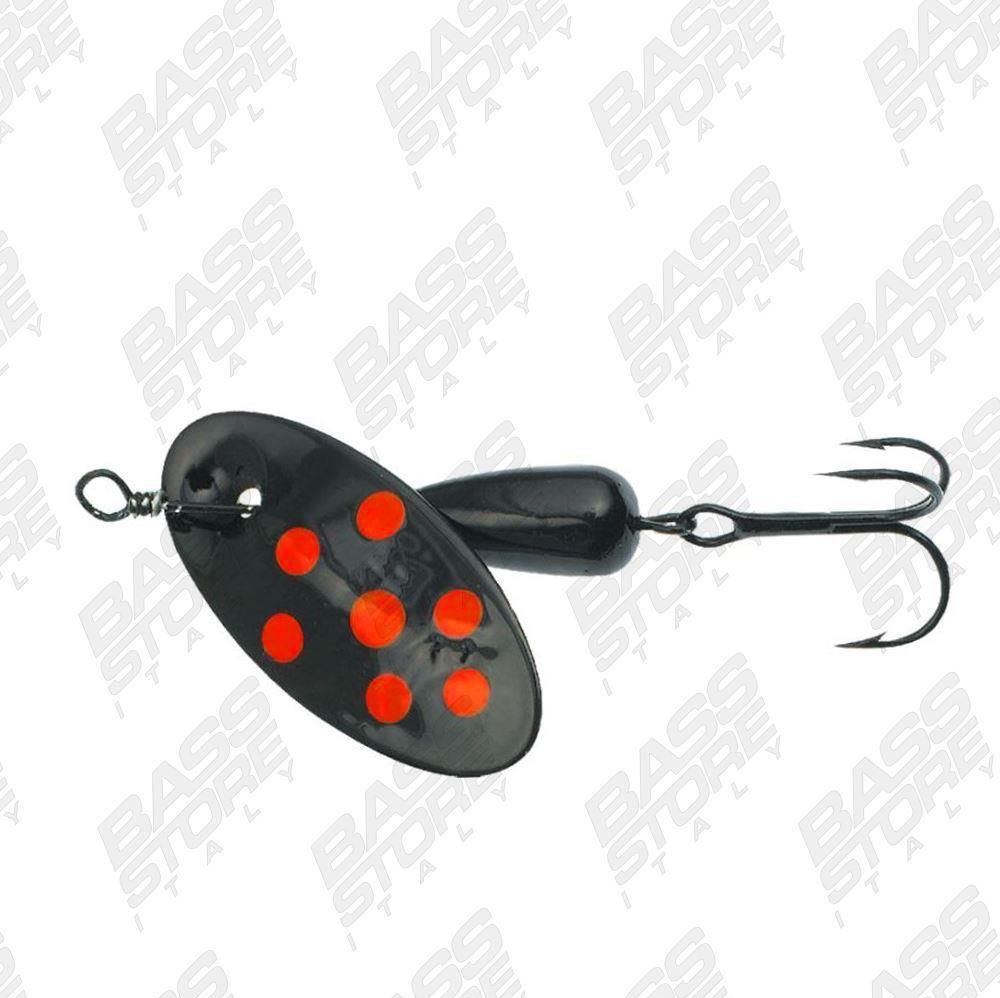 Panther Martin Colorazioni Speciali