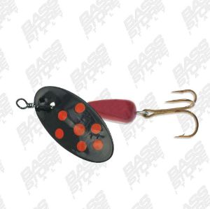 Panther Martin Colorazioni Speciali