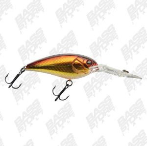 Imakatsu IK-420BWK Crankbait