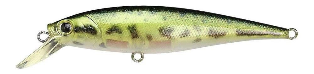 Lucky Craft Pointer 100 SP