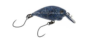 Lucky Craft Medium Cra-Pea SFT 