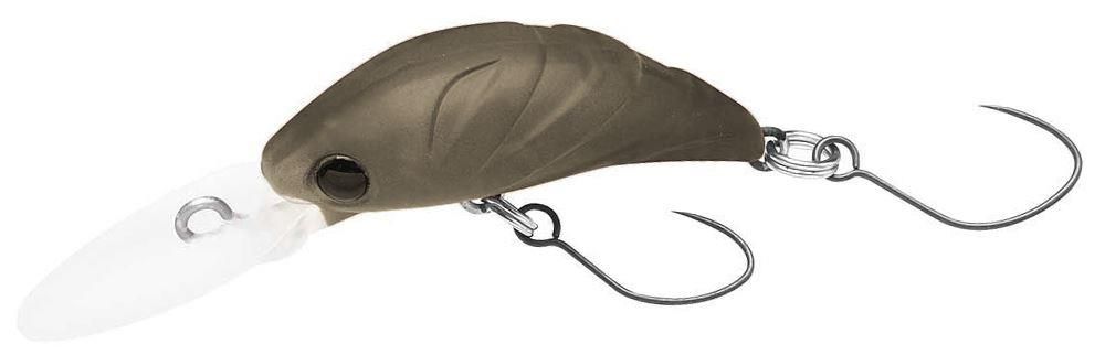 Jerkbaits di colore #5540 del prodotto Lucky Craft Air Blow di marca Lucky Craft