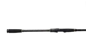 Abu Garcia Salty Style Rockfish spinning rods 2 pcs 