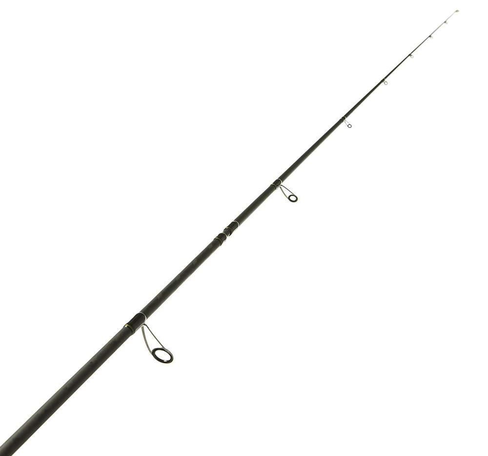 Abu Garcia Salty Style Rockfish spinning rods 2 pcs 