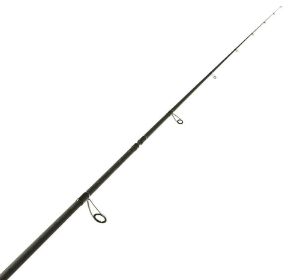Abu Garcia Salty Style Rockfish spinning rods 2 pcs 