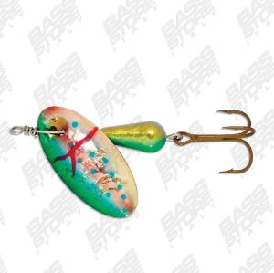 Panther Martin Olografico