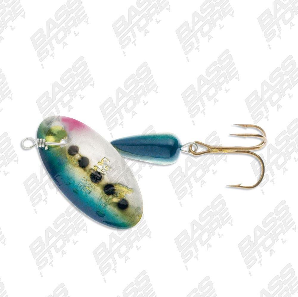 Panther Martin Olografico