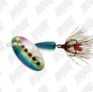 Panther Martin Olografico