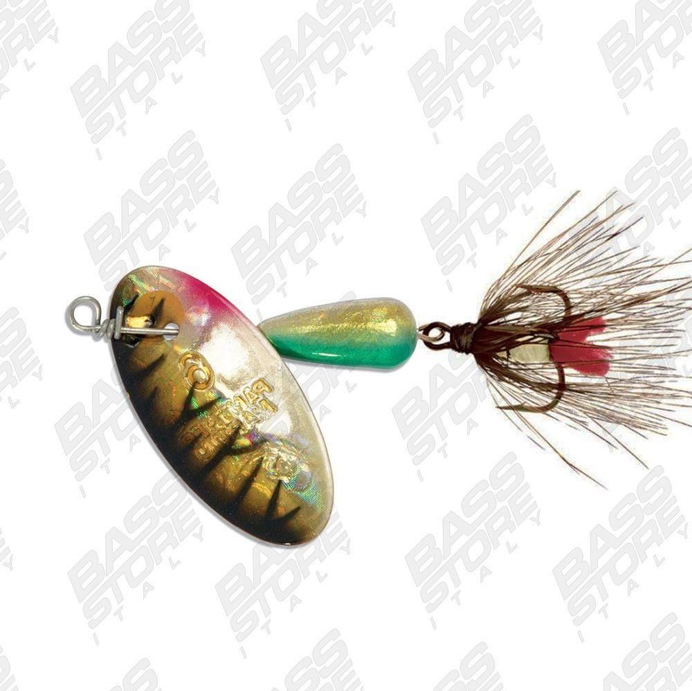 Panther Martin Olografico