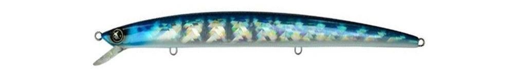 Seaspin Mommotti 115 SF