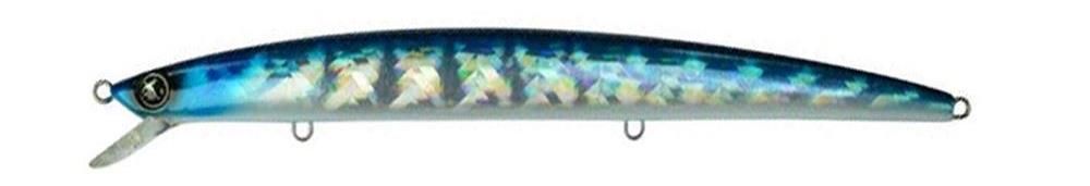 Seaspin Mommotti 115 ss