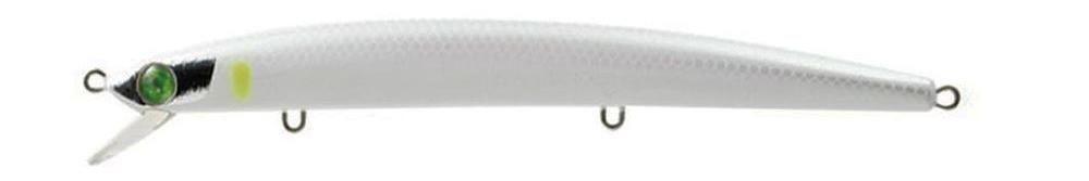 Seaspin Mommotti 115 ss