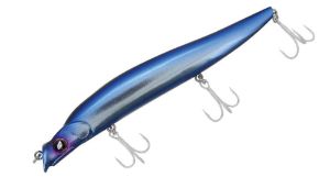 Abu Garcia Salty Stage One Current 125F