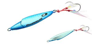 Abu Garcia Salty Stage Shore Skid Jig