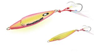 Abu Garcia Salty Stage Shore Skid Jig